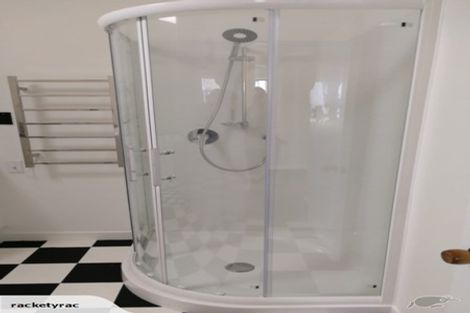 Photo of property in 8/33 Hedditch Street, Wanaka, 9305