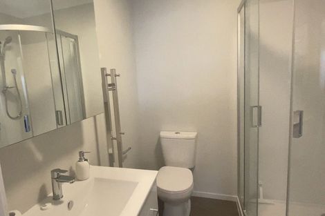 Photo of property in 203/17u Vialou Street, Hamilton Central, Hamilton, 3204