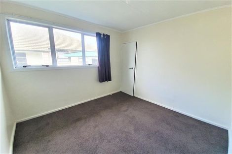 Photo of property in 3/7 Manuia Road, Takanini, 2112