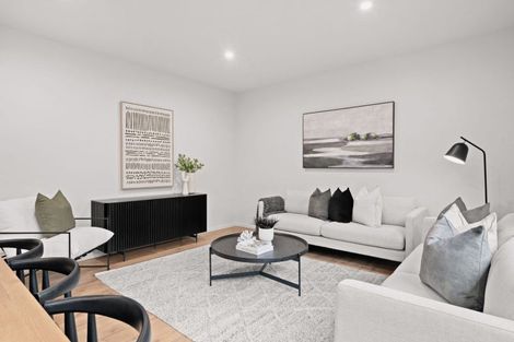 Photo of property in 4/125 Tristram Street, Hamilton Central, Hamilton, 3204