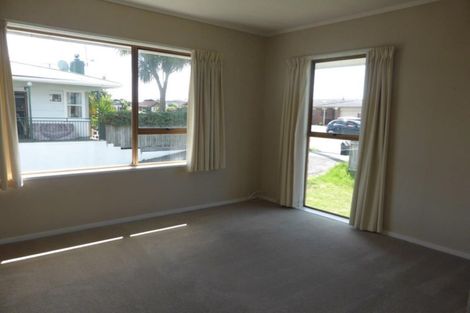 Photo of property in 172a Ngatai Road, Otumoetai, Tauranga, 3110