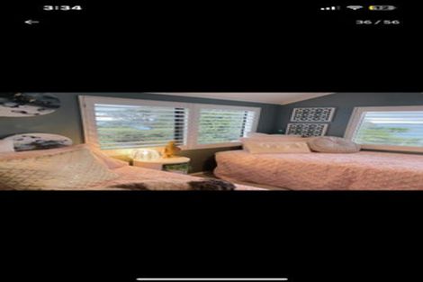 Photo of property in 837a Whangaparaoa Road, Manly, Whangaparaoa, 0930