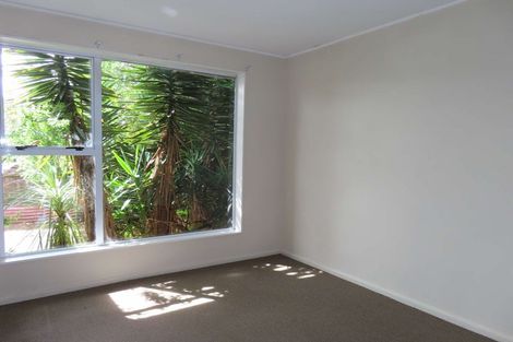 Photo of property in 49 Parnwell Street, Burwood, Christchurch, 8083