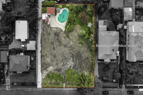Photo of property in 113 Davis Street, Saint Leonards, Hastings, 4120