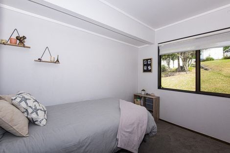 Photo of property in 13a Mcmillan Avenue, Te Kamo, Whangarei, 0112
