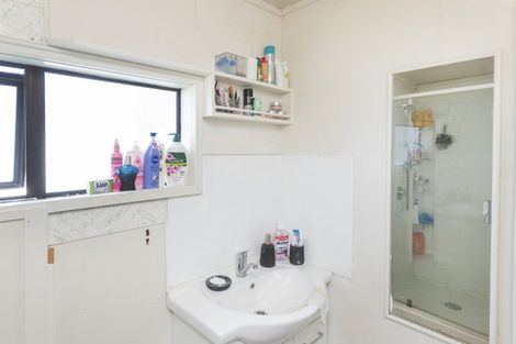 Photo of property in 8 Wellington Street, Te Hapara, Gisborne, 4010