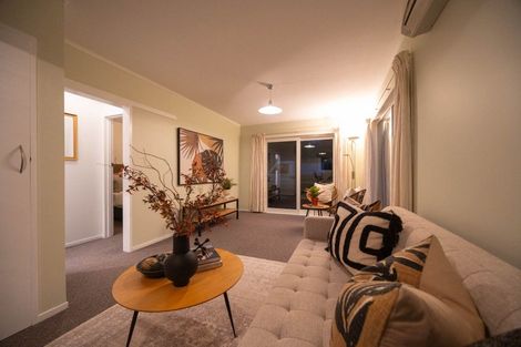 Photo of property in 7 Sharon Place, Awapuni, Palmerston North, 4412