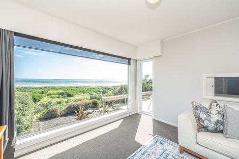 Photo of property in 115a Karaka Street, Castlecliff, Whanganui, 4501
