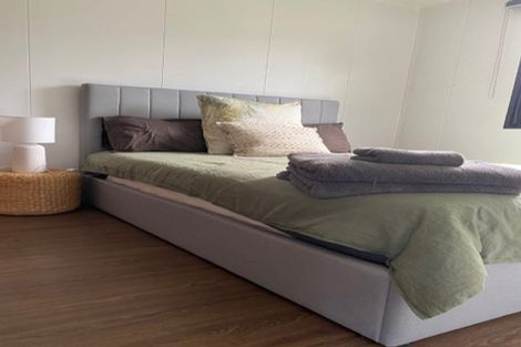 Photo of property in 63b Stoney Creek Road, Kaukapakapa, 0873