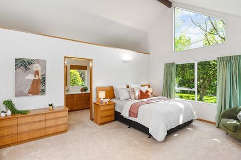 Photo of property in 36-38 Rata Street, Waikanae, 5036