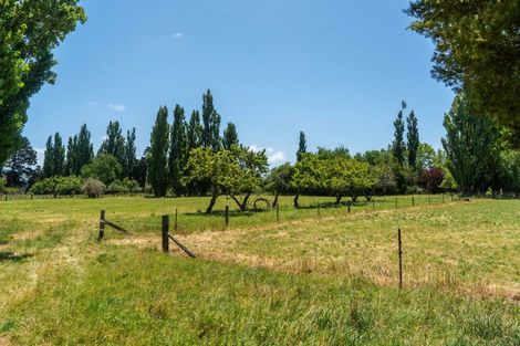 Photo of property in 44a Kempton Street, Greytown, 5712