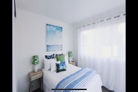 Photo of property in 2 Claude Road, Stanmore Bay, Whangaparaoa, 0932