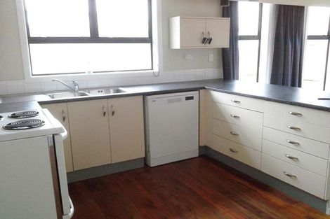 Photo of property in 129 Miranda Street, Stratford, 4332