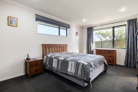 Photo of property in 412 Borman Road, Flagstaff, Hamilton, 3210
