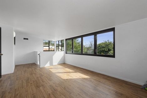 Photo of property in 15 Magnolia Crescent, Nawton, Hamilton, 3200