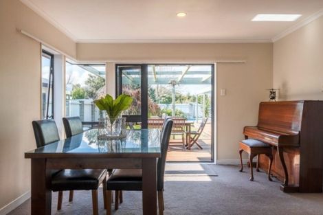 Photo of property in 7 Ruth Street, Riverdale, Gisborne, 4010