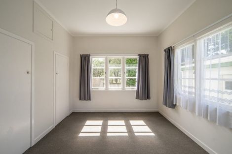 Photo of property in 19u1 Galloway Street, Hamilton East, Hamilton, 3216