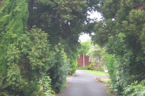 Photo of property in 2/14a Camrose Place, Glenfield, Auckland, 0629
