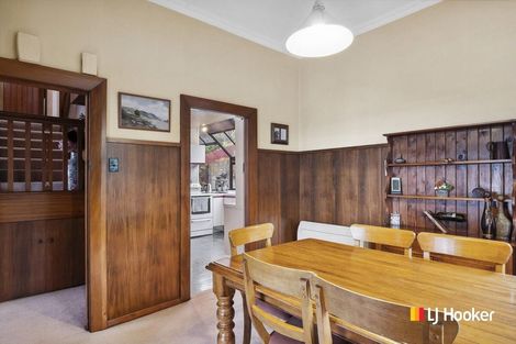 Photo of property in 34 Allandale Road, Saint Clair, Dunedin, 9012