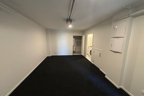 Photo of property in 35 Walmsley Road, Mangere, Auckland, 2022