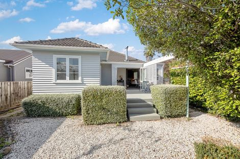 Photo of property in 48 George Street, Blenheim, 7201