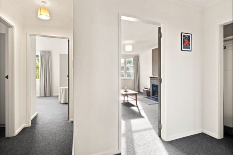 Photo of property in 58 Stevenson Avenue, Sawyers Bay, Port Chalmers, 9023