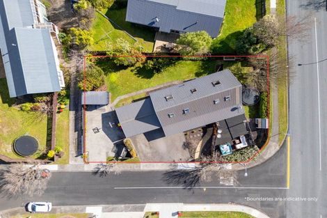 Photo of property in 20 Highland Drive, Pukete, Hamilton, 3200