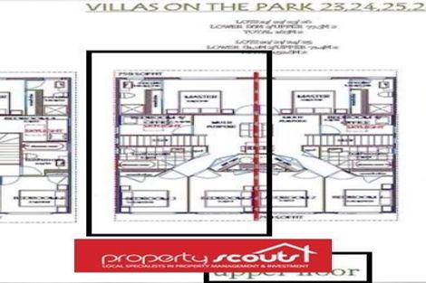 Photo of property in 8 Karauria Lane, Orewa, 0931