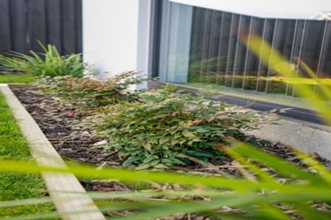 Photo of property in 32 Collies Road, Casebrook, Christchurch, 8051