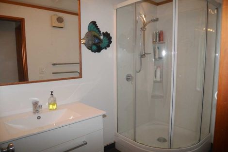 Photo of property in 15 The Quarterdeck, Whitby, Porirua, 5024