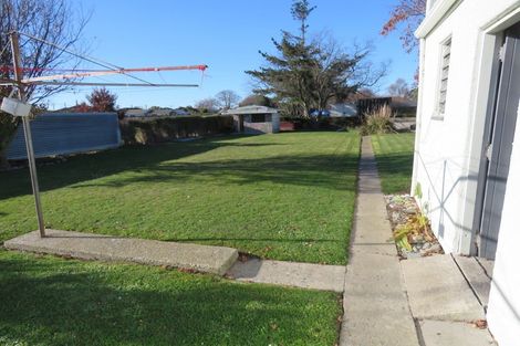 Photo of property in 45 Taward Street, Oamaru North, Oamaru, 9400