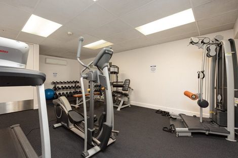 Photo of property in P1/11 Maunganui Road, Mount Maunganui, 3116