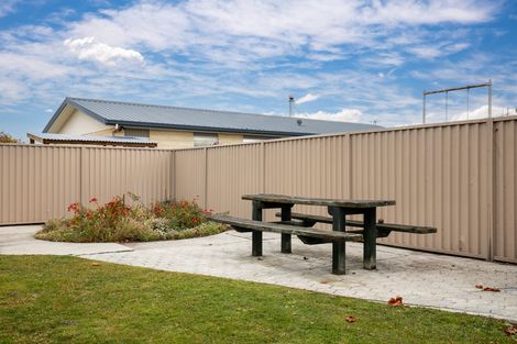 Photo of property in 24a Killarney Street, Alexandra, 9320