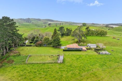 Photo of property in 123 Hereford Park Road, Pukehina, Te Puke, 3186