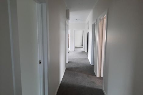 Photo of property in 69 Peverel Street, Riccarton, Christchurch, 8041