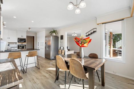 Photo of property in 26 Thames Street, Mosgiel, 9024