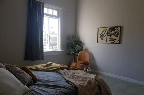 Photo of property in 10 Rira Street, Marton, 4710