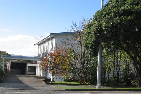 Photo of property in 1/273 Waterloo Road, Waterloo, Lower Hutt, 5011