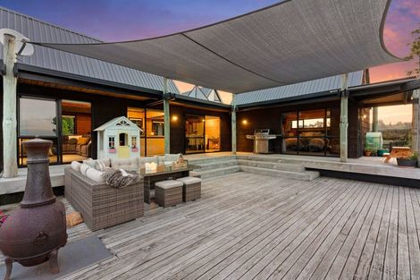 Photo of property in 195r Oropi Road, Oropi, Tauranga, 3173