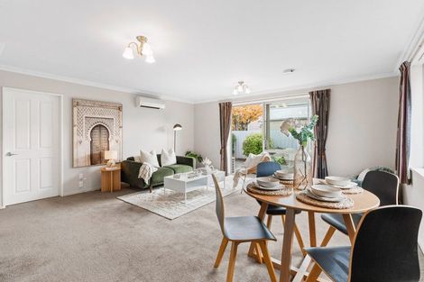 Photo of property in 3b Laing Street, Mosgiel, 9024
