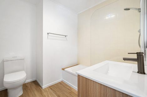 Photo of property in 76 Burne Road, Waitoki, Albany, 0794