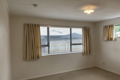 Photo of property in 85 Martin Road, Paraparaumu Beach, Paraparaumu, 5032