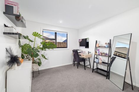 Photo of property in 8 Mackinnon Street, Marshland, 8083