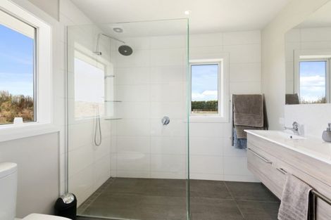 Photo of property in 585 Robinsons Road, Rolleston, Christchurch, 7676