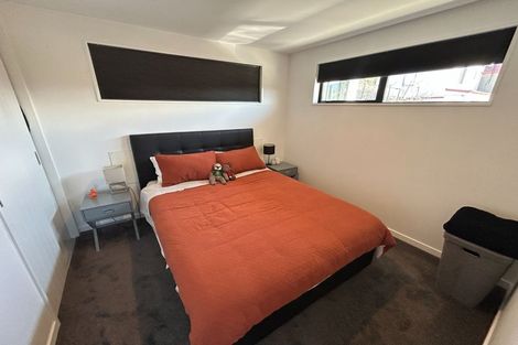 Photo of property in 126 Anderson Road, Wanaka, 9305