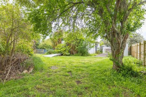 Photo of property in 67 Middlebrook Court, Te Awamutu, 3800
