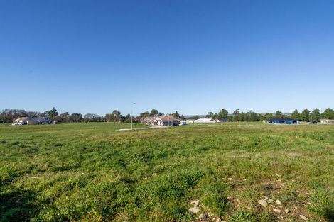 Photo of property in 9 Nichols Lane, Greytown, 5712