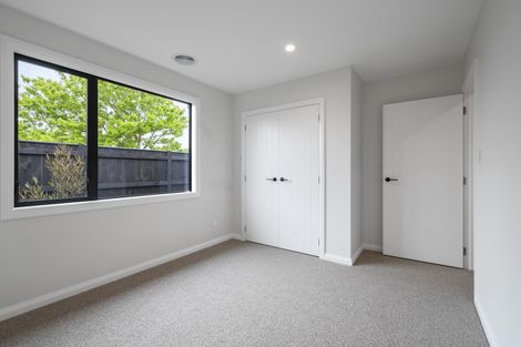 Photo of property in 126 Churcher Street, Maewa, Feilding, 4702