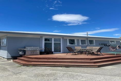 Photo of property in 60 Alexander Avenue, Onekawa, Napier, 4110