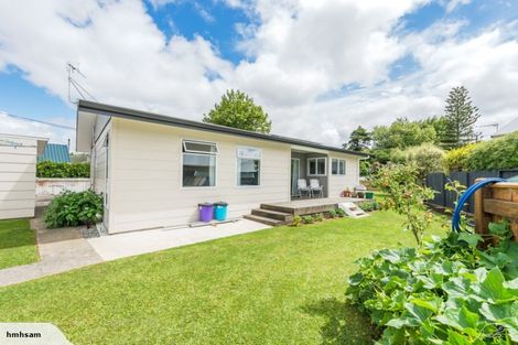 Photo of property in 190 No 3 Line, Whanganui East, Whanganui, 4500